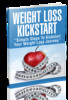 Thumbnail Looking To Find Out How To Lose Weight Fast? Revealed...