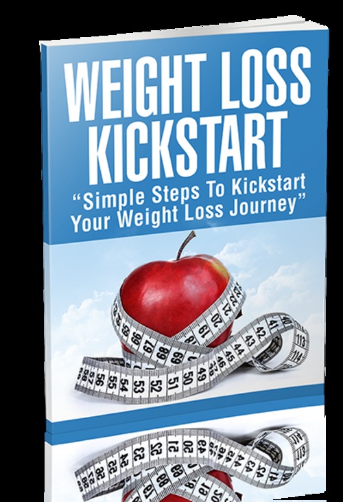 Product picture Looking To Find Out How To Lose Weight Fast? Revealed...